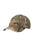 Rusty | Rambo Realtree Dad Cap