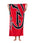 Rusty | Red Handed Towel