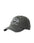 Rusty | Split Seam Dad Cap