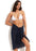 Seafolly | Ladies Cotton Gauze Sarong Wrap