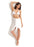 Seafolly | Ladies Cotton Gauze Sarong Wrap