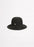Seafolly | Ladies Packable Raffia Bucket Hat