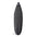 Slater Designs | 6'10" S-Labs Terry Fleece Stretch Sock Surfboard Cover