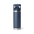 Yeti | Rambler 18oz / 532ml Bottle with Flip Chug Cap