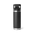 Yeti | Rambler 18oz / 532ml Bottle with Flip Chug Cap