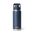 Yeti | Rambler 26oz / 769ml Bottle with Flip Chug Cap