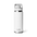 Yeti | Rambler 26oz / 769ml Bottle with Flip Chug Cap