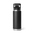 Yeti | Rambler 26oz / 769ml Bottle with Flip Chug Cap