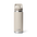 Yeti | Rambler 26oz / 769ml Bottle with Flip Chug Cap
