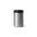 Yeti | Rambler Colster 375ml Insulated Can Cooler
