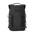 Yeti | Panga 28 Litre Submersible Waterproof Backpack
