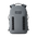 Yeti | Panga 28 Litre Submersible Waterproof Backpack
