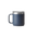 Yeti | Rambler 10oz / 296ml Stackable Mug with Ceramic Lining and Magnetic Slider Lid