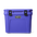 Yeti | Roadie 32 Wheeled Hard Cooler