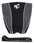 Creatures of Leisure x Ethan Ewing | Signature Lite EcoPure 3 Piece Traction / Tail Pad