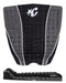 Creatures of Leisure x Ethan Ewing | Signature Lite EcoPure 3 Piece Traction / Tail Pad