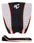 Creatures of Leisure x Ethan Ewing | Signature Lite EcoPure 3 Piece Traction / Tail Pad
