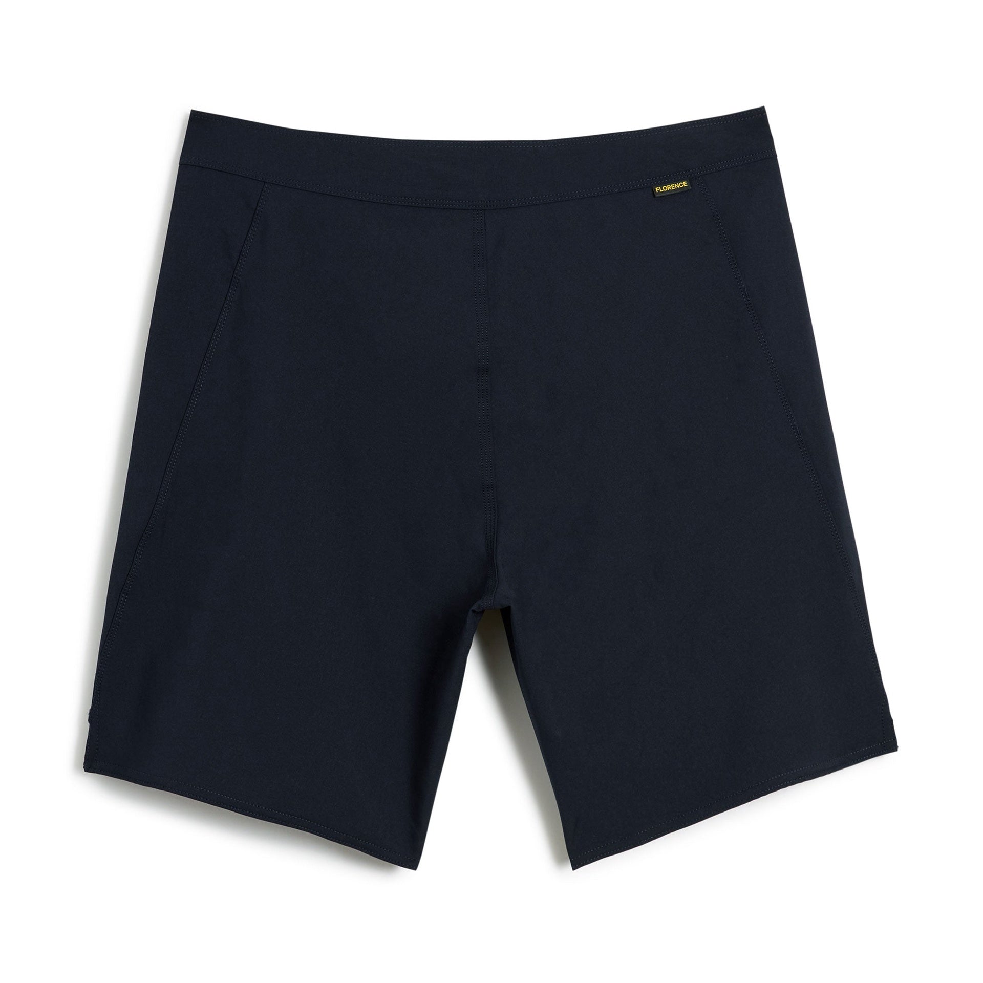 Florence Marine X | FMX Standard Issue Boardshort. Department Navy