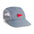 Florence Marine X | FMX Airtec Runner Hat High Output Performance Cap. OSFM