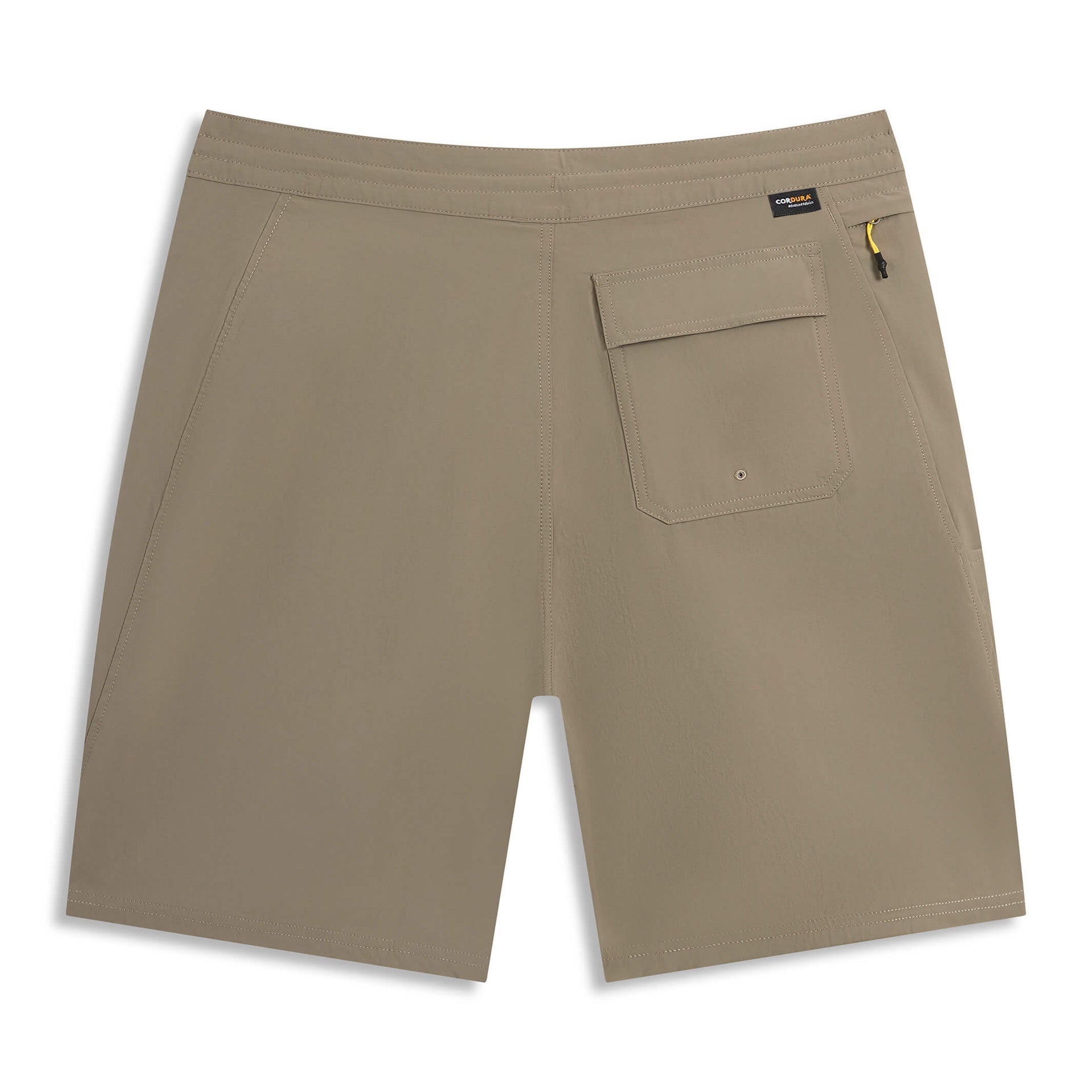Florence Marine X | FMX Cordura Utility Short. Mountain