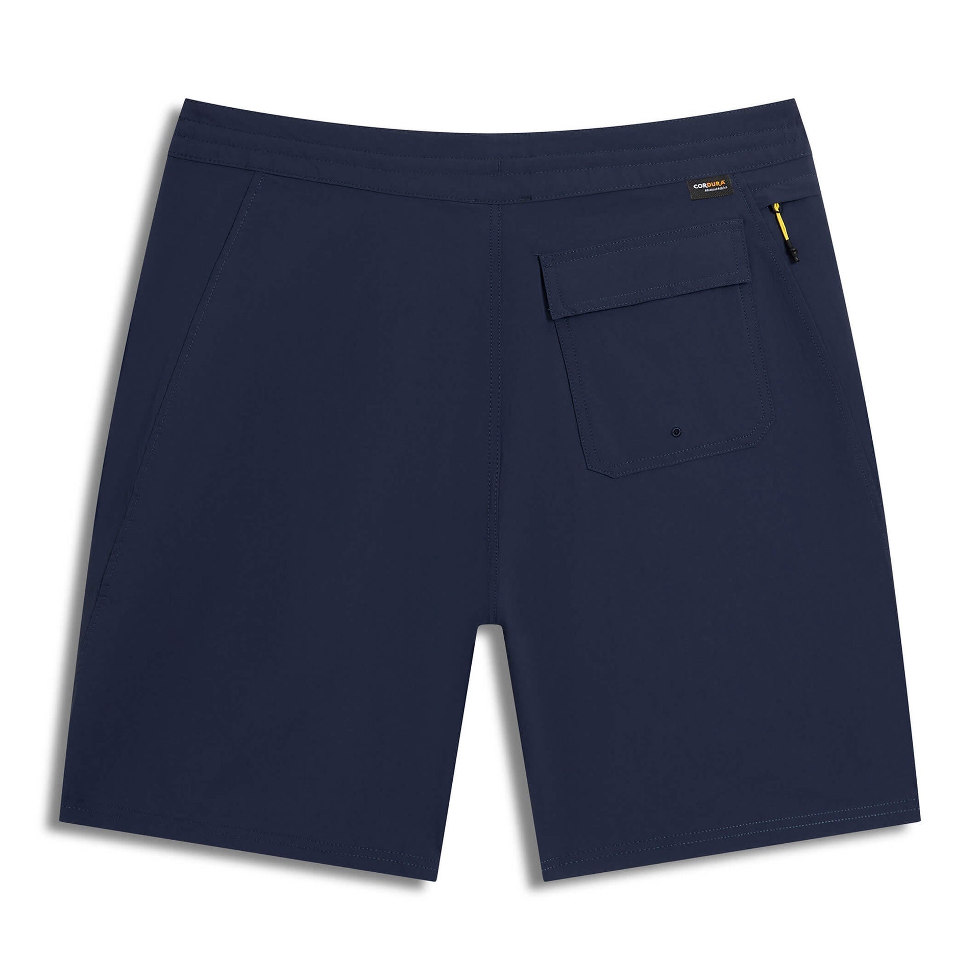Florence Marine X | FMX Cordura Utility Short. Navy