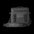 Yeti | Hopper Flip 12 Soft Cooler. 11 Litres / 2.9 Gallons