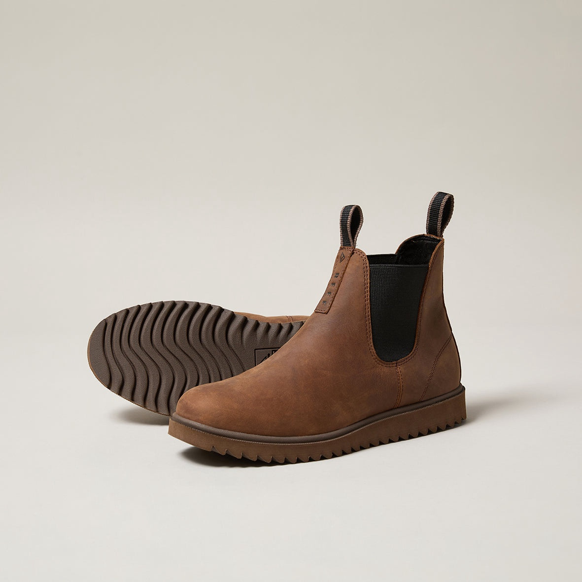 REEF | OTIS LE MENS SHOES. BROWN