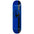 Momentum | Circle Logo Rock Maple Skateboard Deck. 8.5" x 32.125"