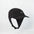 O'Neill | Cloudbreak Surf Hat