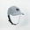 O'Neill | Cloudbreak Surf Hat