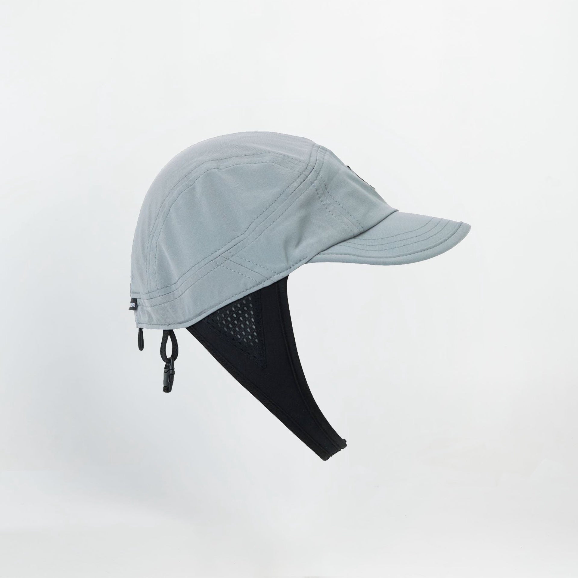 O'Neill | Cloudbreak Surf Hat