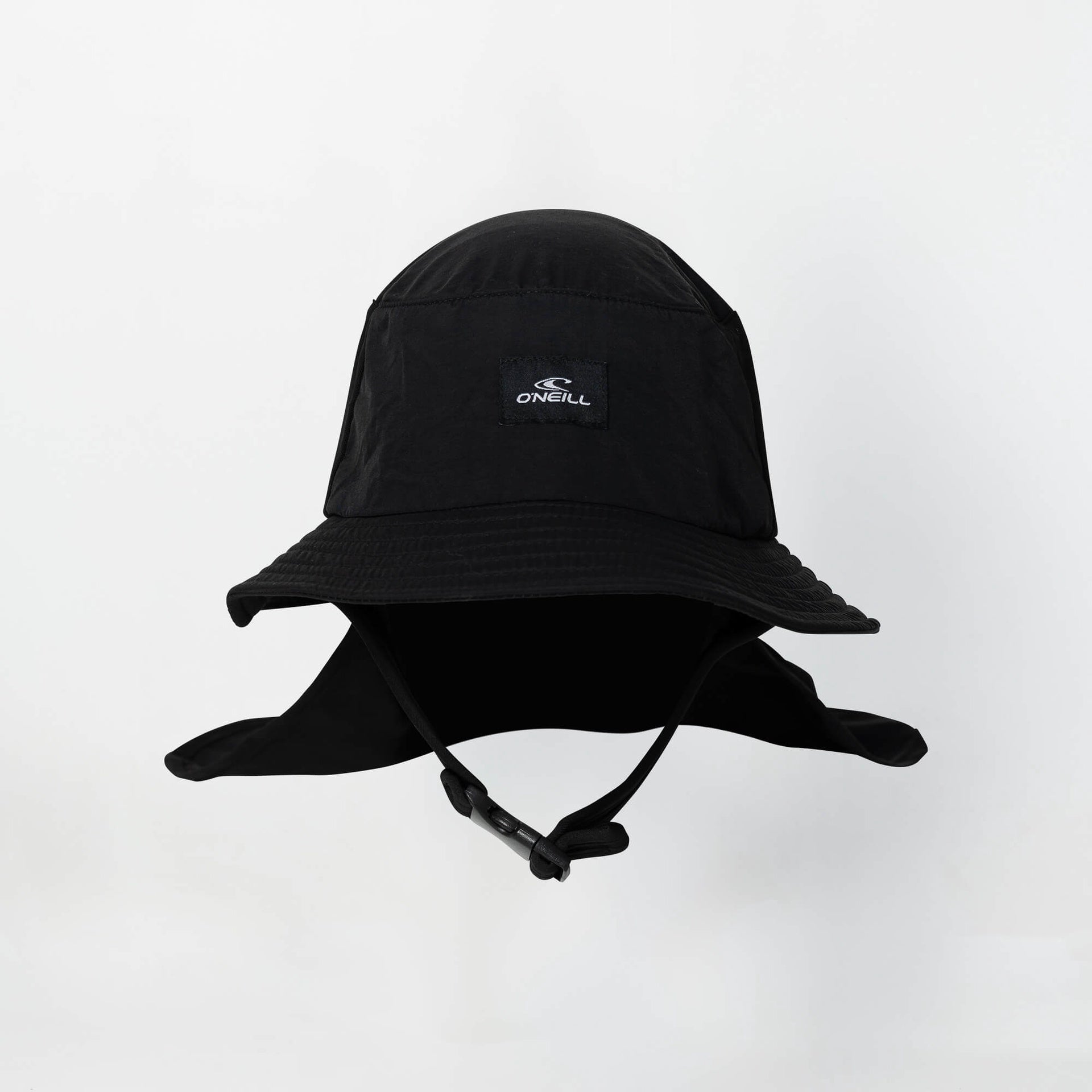 O'Neill | Eclipse Bucket Hat 3.0