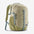 Patagonia | Refugio Day Pack 26L