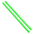 Powell Peralta | Original Rib Bones 14.5" Skateboard Rails