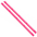Powell Peralta | Original Rib Bones 14.5" Skateboard Rails