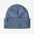 Patagonia | Brodeo Beanie