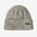 Patagonia | Brodeo Beanie