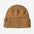 Patagonia | Brodeo Beanie