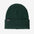 Patagonia | Fishermans Rolled Beanie