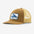 Patagonia | Flying Fish LoPro Trucker Hat