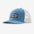 Patagonia| P-6 Logo Trucker Hat