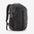 Patagonia | Refugio Day Pack 26L