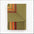LAYDAY | PONTOON FRENCH TERRY SINGLE SIZE COTTON JOURNEY TOWEL. 170CM X 80CM