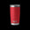 Yeti | Rambler 20oz / 591ml Tumbler with Magnetic Slider Lid