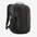 Patagonia | Refugio 26 Litre Day Pack Backpack
