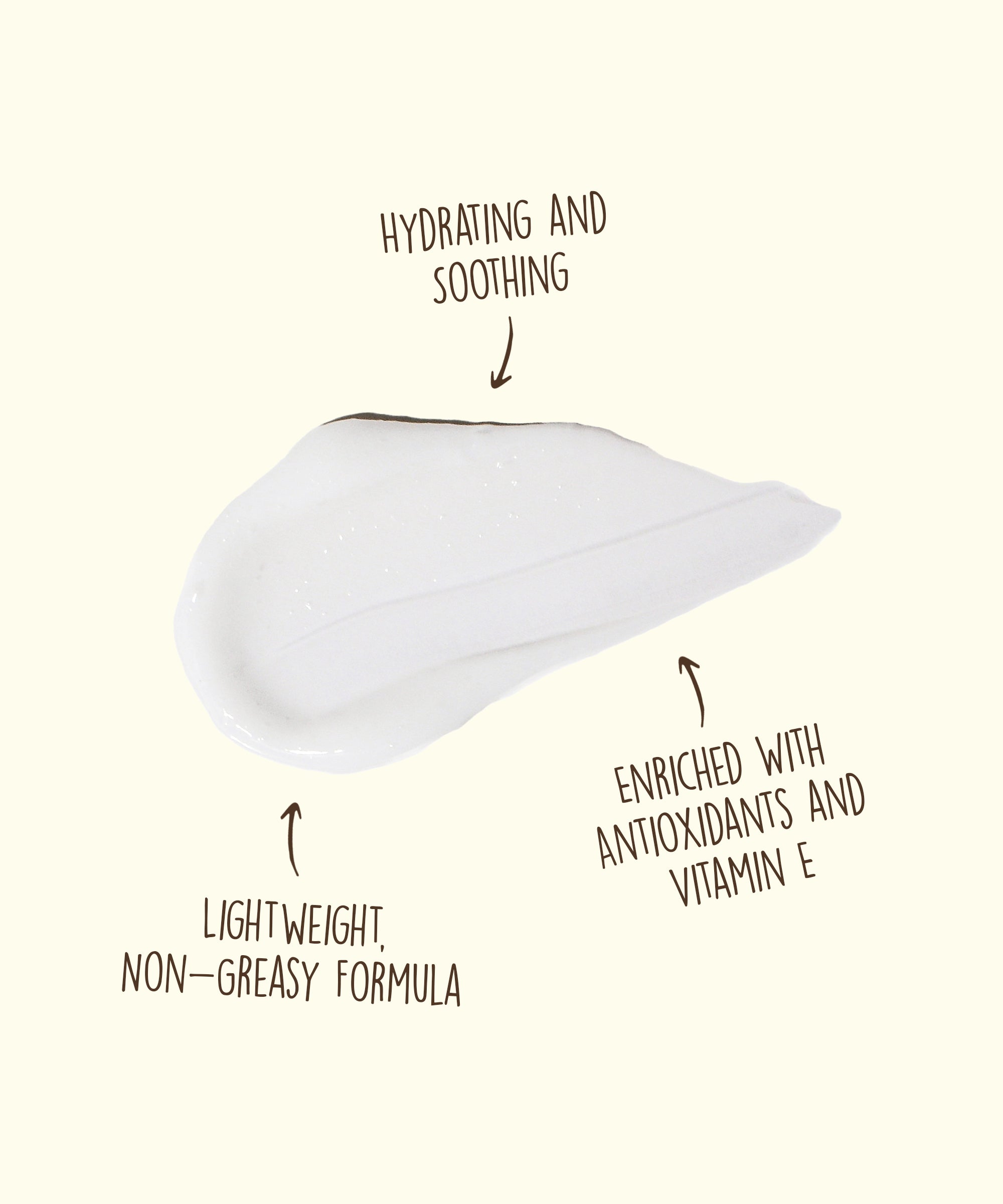 SUN BUM | AFTER SUN COOL DOWN LOTION. 237ML / 8FL OZ