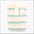 LAYDAY | SHALLOWS FRENCH TERRY SINGLE SIZE COTTON JOURNEY TOWEL. 170CM X 80CM