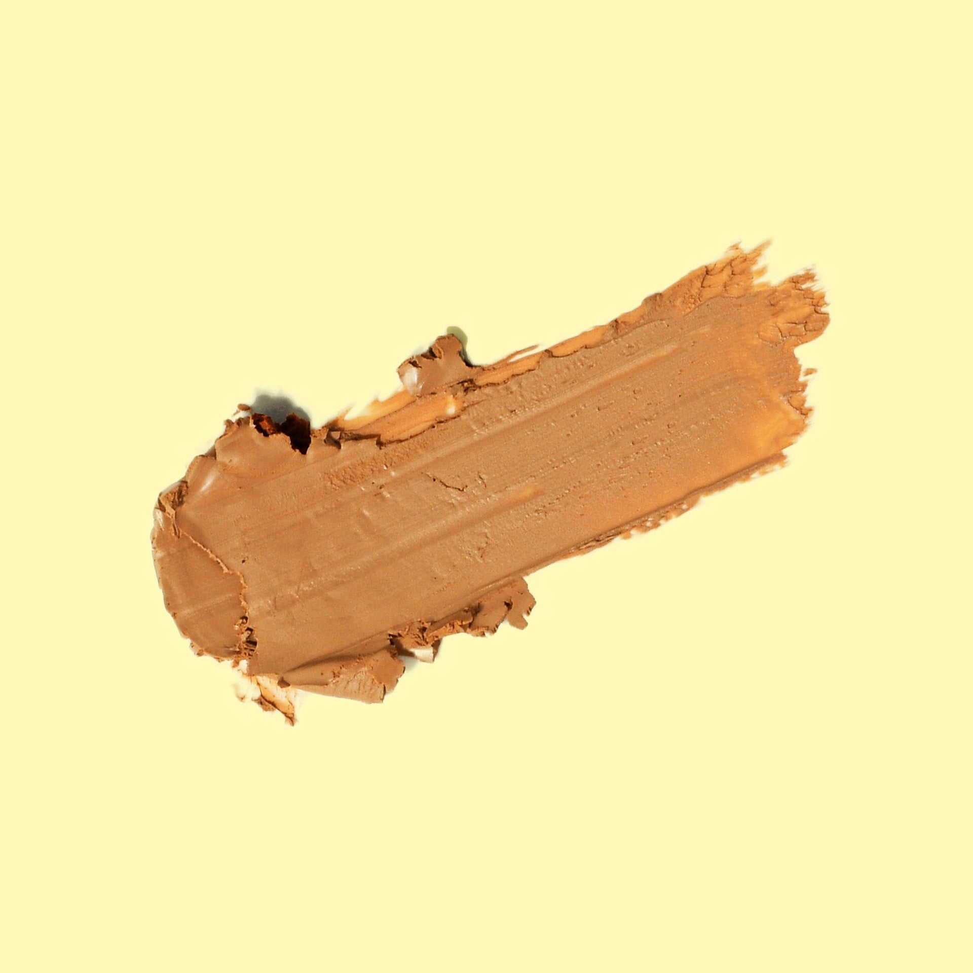 SUN BUM | SIGNATURE SPF 40 MOISTURISING TINTED SUNSCREEN FACE STICK. 13G/.45OZ