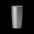 Yeti | Rambler 20oz / 591ml Tumbler with Magnetic Slider Lid