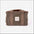 Layday | Voyage 12 Litre Canvas Cooler Bag
